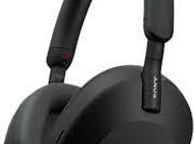 main image for ad Sony WH-1000XM5 Headhpones (Grade B)