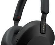 Sony WH-1000XM5 Headhpones (Grade B)