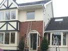 CALL JIMMY for quick and free quotes call or text the number below and we will get it done 086.6666117 Image 2