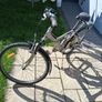 Bike Image 2