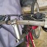 Trek bike Image 4