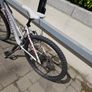 teen girl 24 mountain bike Image 3