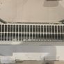1.5kw electric heater Image 2