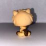 littlest pet shop (LPS) Chow chow bundle! Image 4
