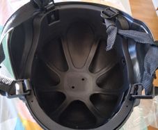 Airsoft Helmet