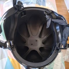 Airsoft Helmet