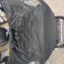 Uppababy vista Image 7