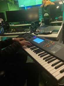 keyboard for sale