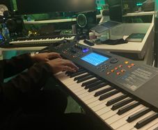 keyboard for sale