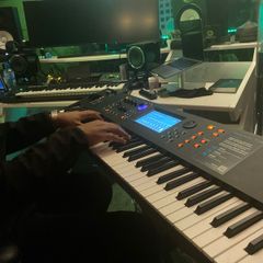 keyboard for sale