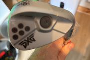 pxg sugars daddy 2 wedge