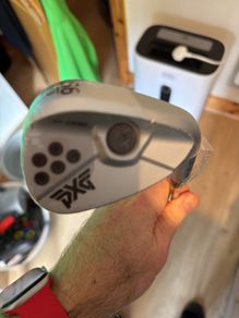 pxg sugars daddy 2 wedge