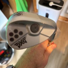 pxg sugars daddy 2 wedge