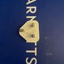 Apple Wall Charger Plug iPhone iPad iPod brand new Image 2