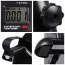 Mini Exercise Bike - Free Delivery Nationwide Image 9