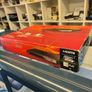 Sony DVP-SR760H DVD Player/CD Player (HDMI, 1080p Upscaling, USB Input, Xvid Playback, Dolby Digital) Image 9