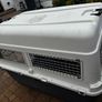 Large IATA Dog Transport Crate 120 L 80 cm W 90 cm H Image 4