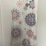 Summer Dress Image 2