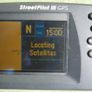 Garmin Street Pilot III GPS Color 3 Chartplotter Marine Auto Boat Car GPSMAP Image 4
