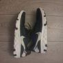 mens nike runners Image 3