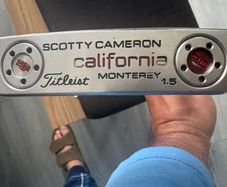 scotty cameron