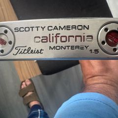 scotty cameron