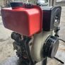 Yanmar engine 700 Image 7