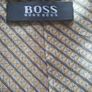 tie Image 3