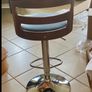 Barstool Image 2