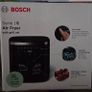 Bosch Series 6 Air Fryer Brand New In Box Image 2