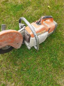 consaw
