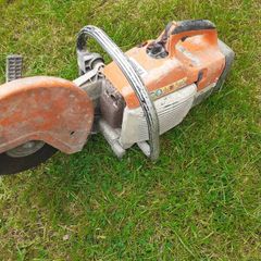 consaw