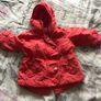 Baby girl clothes Image 3