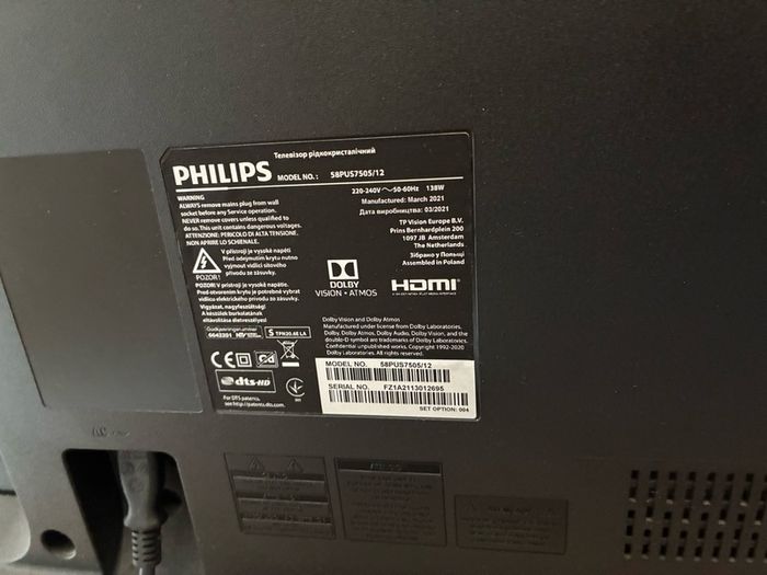 Philips