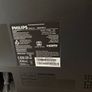 Philips Image 2