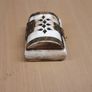 Trinket box bone Image 2