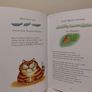 The Puffin Treasury Of Verse, Large Hardback Story Book Image 10