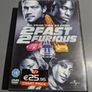 Fast and Furious bundle Image 5