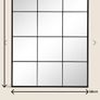 Eliza Mirror (M&S) Image 2