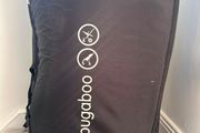 Bugaboo Compact Transport Bag