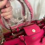 Guess Handbag Image 6
