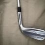 Ping i525 4-sw forged irons Image 4