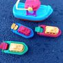 Boats Image 2