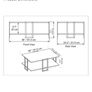 Coffee Table Image 8