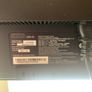Lenovo  Ultra-Wide Gaming Monitor Image 5