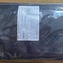 Petex Mini Combi Bag Plus Image 2