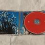 Paul Weller - The Greatest Hits Cd Image 2