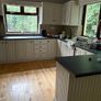 House renovation Image 4