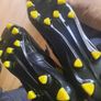David Villa 2011 replica world cup F50 elites Image 3