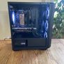 Gaming PC Image 7